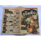 Zorro - 2ª Série - Nº 05