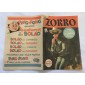 Zorro - 2ª Série - Nº 06