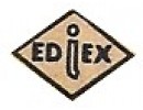 Ediex