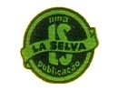 La Selva