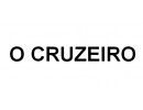 O Cruzeiro